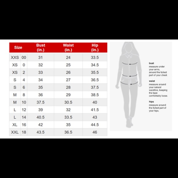 Generation Love Tracy Puff-Sleeve Tie-Dye Tee - Picture 6 of 6